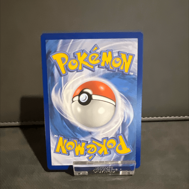 Victini 021/191