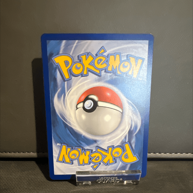 Togepi 070/191