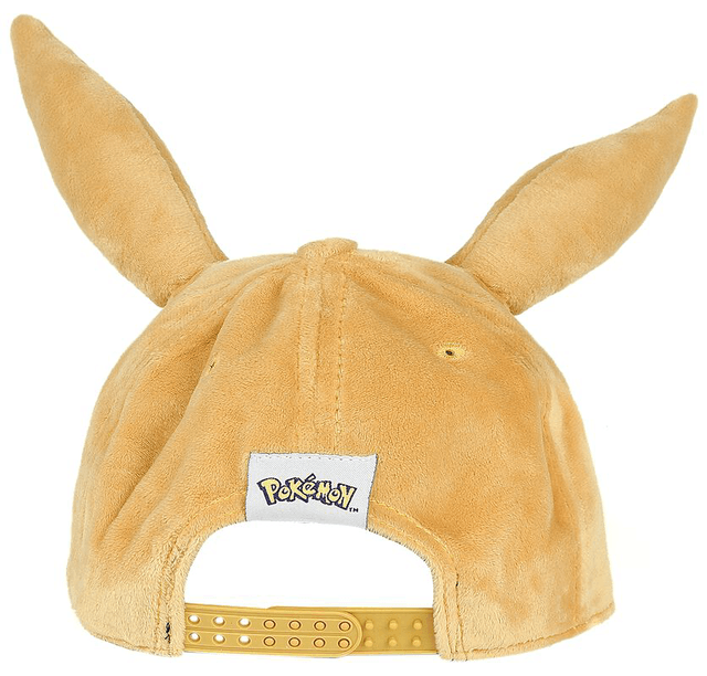 Casquette Évoli 