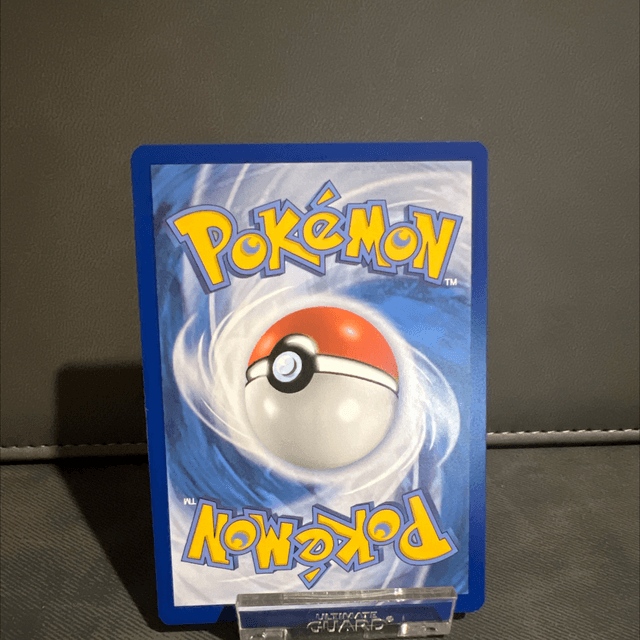 Tauros de Paldea 