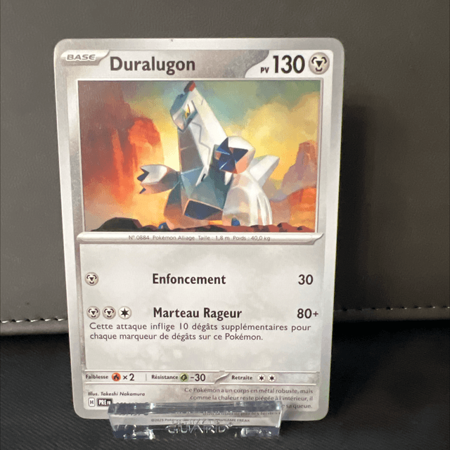 Duralugon 069/131