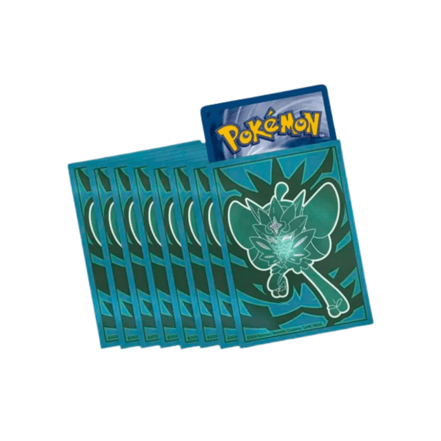 Sleeve de protection ETB EV6