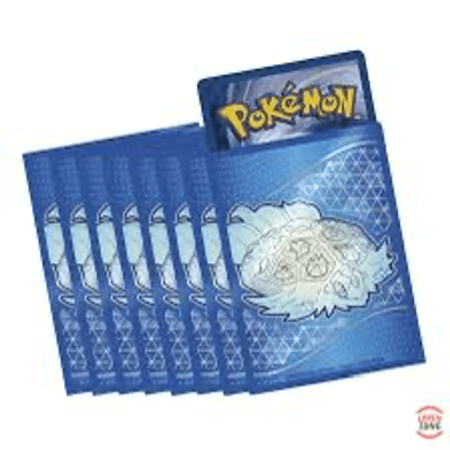Sleeve de protection ETB EV7