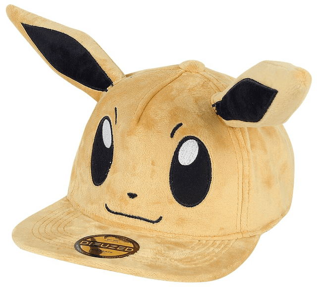 Casquette Évoli 